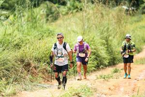 BIB: 
                            <button type="button" onclick="openModal(26338732)" class="btn btn-primary btn-sm float-right btn-popup" data-toggle="modal" data-target=".modal-high-quality">
                        <i class="fas fa-shopping-cart"></i> Add to Cart
                    </button>
                                            <button type="button" onclick="isThisMe(26338732, true)" class="btn btn-success btn-sm float-right btn-popup btn-isme hidden" data-toggle="tooltip" data-placement="bottom" title="นี่คือรูปของคุณใช่ไหม คลิกที่นี่เพื่อเอาเข้าอัลบั้ม">
                        <i class="fas fa-plus"></i> Add to album
                    </button>
                    <button type="button" onclick="isThisMe(26338732, false)" class="btn btn-warning btn-sm float-right btn-popup btn-isnotme hidden">
                        <i class="fas fa-ban"></i> Remove from album
                    </button>